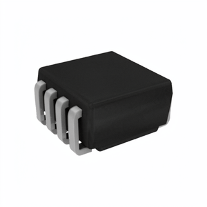 Authorized Distributor Components Electronic AAT3104IJQ-2-T1 Power Management (PMIC) - Product Image 1