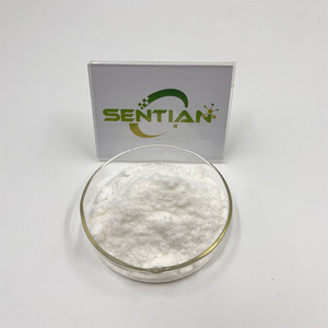 98% Benfotiamine Vitamine B1 Supplément Bulk CAS 22457-89-2 Pulver Benfotiamine - Product Image 3