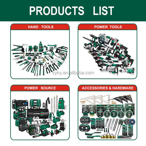 <span class=keywords><strong>Llave</strong></span> <span class=keywords><strong>de</strong></span> <span class=keywords><strong>Impacto</strong></span> Inalámbrica <span class=keywords><strong>de</strong></span> 20V sin Escobillas, 500Nm, <span class=keywords><strong>1</strong></span>/<span class=keywords><strong>2</strong></span>'', para Mantenimiento <span class=keywords><strong>de</strong></span> Neumáticos <span class=keywords><strong>de</strong></span> Automóviles, Trabajos <span class=keywords><strong>de</strong></span> Construcción, Suministro al por Mayor - Product Image 3