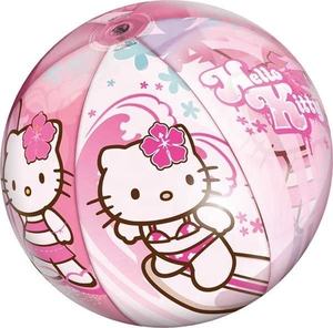 Individuelles logo druckbare aufblasbare strand ball - Product Image 1