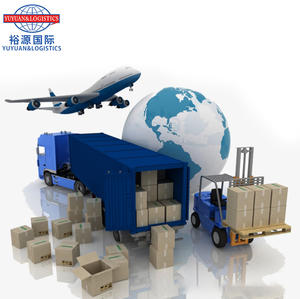 Agent de Fret Express de Guangzhou, Transitaire de la Chine vers les États-Unis, la France, le <span class=keywords><strong>Portugal</strong></span>/l'Espagne/Dubaï, la Belgique, le Canada pour les Produits <span class=keywords><strong>Nike</strong></span> et LV - Product Image 1