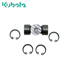 Kubota универсальный соединительный 37410-13720 для инженерной техники, оборудование для ремонта дизельных двигателей - Product Image 4