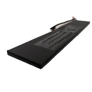 Baterai Laptop Harga Pabrik L140BAT-2 Kompatibel dengan CLEVO L140BAT-2 2ICP5 50 112 Notebook Tersedia - Product Image 4