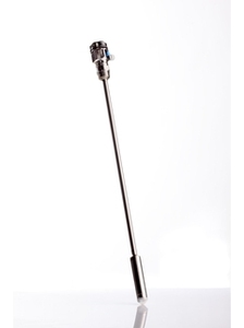 ราคาโรงงาน เซ็นเซอร์ Endress Hauser FMB50 ขนาดกะทัดรัด สำหรับการวัดระดับไฮโดรสแตติก เซ็นเซอร์วัดระดับ - Product Image 5
