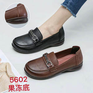 4.3 Dollars Modèle EYX005 Taille 36-41 Nouveau Design Mesh Basketball Dames Sports Chaussures Pas Cher <span class=keywords><strong>pour</strong></span> <span class=keywords><strong>Pieds</strong></span> <span class=keywords><strong>Plats</strong></span> - Product Image 6