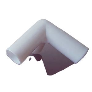 Té à angle droit en plastique - Product Image 5