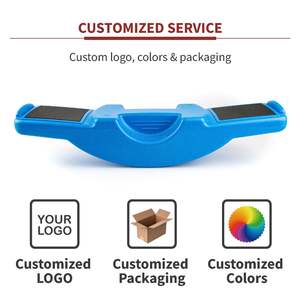 Per bambini, - Product Image 6