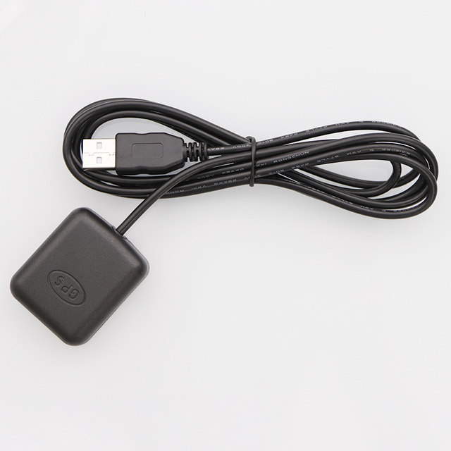 Latest High Accuracy GNSS Receiver GPS L1/L2 /L5 GLONASS L1/L2 /L3 BeiDou B1/B2/B3 GPS GNSS RTK Receiver