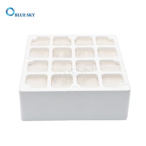 Reemplazo de filtro de carbón activado de 3 filtros para <span class=keywords><strong>IQAir</strong></span> presax V-5 Cell HealthPro, piezas de purificador de aire - Product Image 6