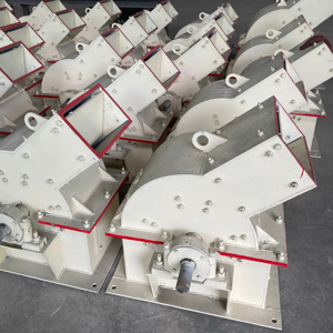 Xách Tay <span class=keywords><strong>Mini</strong></span> Diesel Hammer Mill Crusher Nhỏ Máy Nghiền Di Động Cho Than, Quặng Vàng, Rock - Product Image 4