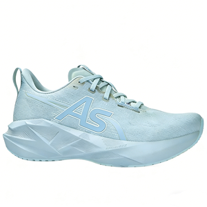 Scarpe da Corsa Comode e Morbide, Leggere, Traspiranti, Antiscivolo, Resistenti all'Usura, Adatte per <span class=keywords><strong>Sport</strong></span> Casual Quotidiani - Product Image 5