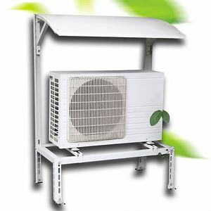 Soporte <span class=keywords><strong>de</strong></span> Piso Ajustable <span class=keywords><strong>de</strong></span> Acero <span class=keywords><strong>para</strong></span> Aire Acondicionado, <span class=keywords><strong>para</strong></span> Uso Industrial y Doméstico, Fuente <span class=keywords><strong>de</strong></span> Alimentación Manual, Soporte <span class=keywords><strong>de</strong></span> Pared Dividido <span class=keywords><strong>de</strong></span> Bajo Precio - Product Image 1