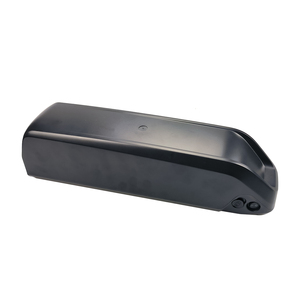 Reention Polly – batterie de vélo électrique pliable <span class=keywords><strong>36V</strong></span>, 13ah, <span class=keywords><strong>15ah</strong></span>, pour CMS F16 Plus, avec chargeur 250W, 350W - Product Image 4