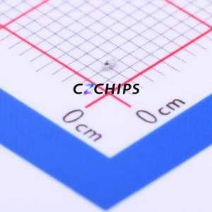 HHM1927A4 Balun 0402 RF 50Ohm:100Ohm 1dB 180°@15° Whole Sale Electronic Component Chips Supplier & BOM Service - Product Image 1