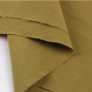 NylonTaslon Micro rides hiver coton rembourré <span class=keywords><strong>veste</strong></span> chapeau tissu 0.3cm grille plaine Jacquard tissé vêtements de sport pour garçons et filles - Product Image 4