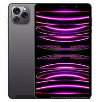 Komputer Mini Baru AG-B03 8 Inci 2+16GB Android PC Konsumen Slot Kartu SIM Wifi Tablet PC Bisnis Pabrik Tersedia