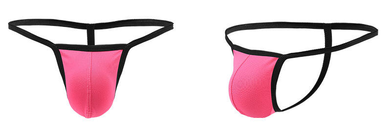 กุหลาบต้นแมดเด