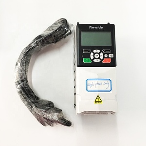 5.5 KW ATC automatische werkzeug ändern spindel 18000 rpm bt-30 spindel motor set - Product Image 6