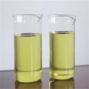 <span class=keywords><strong>ESO</strong></span> 8013-07-8/PVC Plasticizer Epoxidized Dầu Đậu Nành/Nguồn Gốc Trung Quốc Chất Lượng Cao Giá Tốt Nhất - Product Image 2