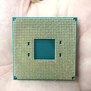 R3ใช้โปรเซสเซอร์ Quad-Core Quad-Thread ซีพียูขนาด3.5กิกะเฮิร์ตซ์ YD2200C5M4MFB AM4ซ็อกเก็ต - Product Image 5