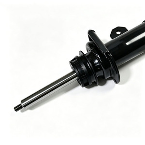 31306888333 Amortiguador Delantero Izquierdo para Auto, Venta al Por Mayor, para BMW Serie 2 F45 X2 F39 2017-2019 - Product Image 6