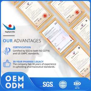 โลชั่นบำรุงผิวหน้าอิมัลชันปรับสมดุลผิว - Product Image 5