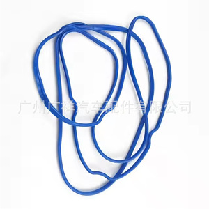 ปะเก็นฝาครอบวาล์ว Tf Vs50504r 12637683 สำหรับเครื่องยนต์ Gm 4.8L 5.3L 5.7L 6.0L 6.2L - Product Image 3