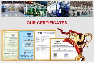 Neumáticos de China a precio de fábrica, número de pieza Genie 105454 381X127 15X5 355/55D625, neumático de caucho macizo sin marcas para elevadores de brazo y elevadores de tijera - Product Image 5