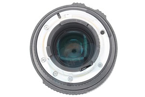 Hft กล้องมืออาชีพ AF Nikkor 80-200mm เลนส์ F/2.8D ED สำหรับกล้องดิจิตอลฟูลเฟรมขายส่ง - Product Image 4