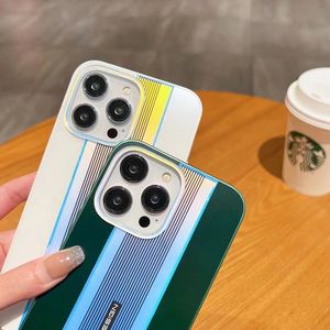 Nouvel arrivage <span class=keywords><strong>Coque</strong></span> de téléphone portable en <span class=keywords><strong>silicone</strong></span> pour <span class=keywords><strong>iPhone</strong></span> <span class=keywords><strong>11</strong></span> 12 13 14 15 Pro Max - Product Image 4