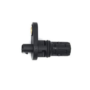 Cảm biến vị trí trục khuỷu 55562744 1238207 055562744 cho Cảm biến vị trí trục cam Chevrolet Opel Vauxhall <span class=keywords><strong>Delphi</strong></span> - Product Image 3