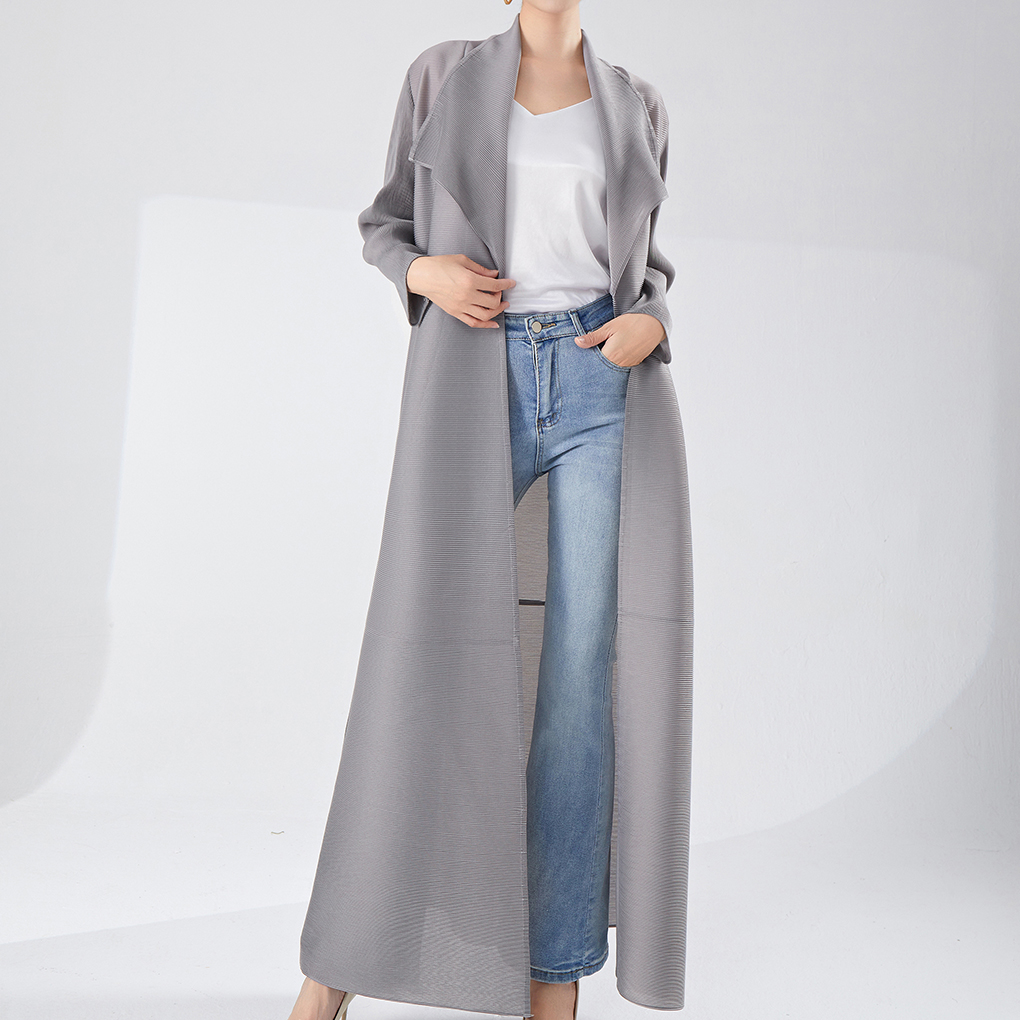 Gris