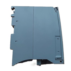 PLC มือสอง CPU1511C-1 PN โมดูล 6ES7 511-1CK01-0AB0 - Product Image 4