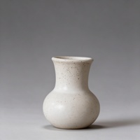 Ornement en céramique, petite figurine décorative pour étagère, bureau et décoration intérieure