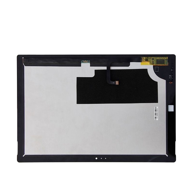 NEW LTL120QL01-005 LCD Display Assembly With Digitizer Touch Screen for Microsoft Surface Pro 3 1631 V1.1