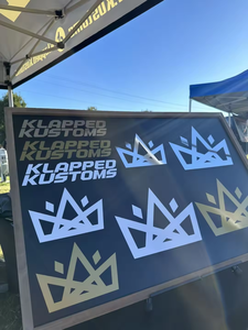 Vinilo Adhesivo Impermeable para Transferencia de Letras, Adhesivo Metálico Reflectante Holográfico, Vinilo Cromado Plateado o Dorado para Ventanas de Automóviles - Product Image 5