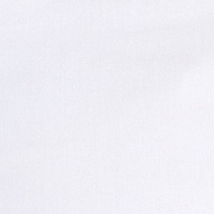 पुरुषों की सफेद स्लिम फिट गैर-लौह सूती शर्ट वसंत के लिए नए औपचारिक कार्यालय पहनने की प्रवृत्ति - Product Image 5