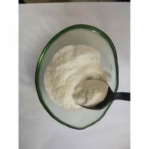 สารส้มซัลเฟต25กก. 50กก. บำบัดน้ำ - Product Image 4