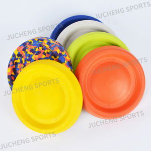 Direto da fábrica 21cm Freshbre Chew Brinquedos para cães e gatos Novo Eco-Friendly Agressivo Dentes Limpeza Design Pet Supplies - Product Image 3