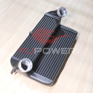 Pour <span class=keywords><strong>BMW</strong></span> <span class=keywords><strong>Intercooler</strong></span> X5 E70 F15 <span class=keywords><strong>X6</strong></span> E71 F16 25d 28ix 30dx 35i 35ix 40ex 40dx 2006-2018 - Product Image 3