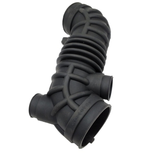 96628910ท่อไอดีทำความสะอาดเครื่องยนต์สำหรับเชฟโรเลตแคปติวา - Product Image 2