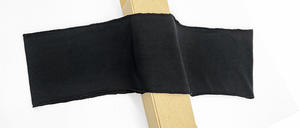 Bandana para <span class=keywords><strong>hombre</strong></span>, <span class=keywords><strong>diadema</strong></span> elástica para mujer, rastas de <span class=keywords><strong>pelo</strong></span> <span class=keywords><strong>largo</strong></span> japonés - Product Image 3