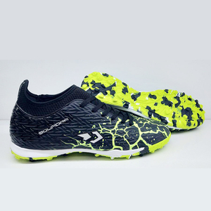 รองเท้าฟุตบอลรองเท้าฟุตบอล - Product Image 1