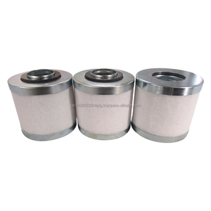 Buen precio ODM MCC1401H280 - Product Image 1