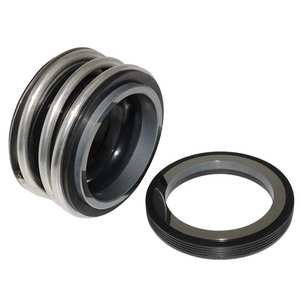 Venda por Atacado de Selos Mecânicos de Borracha NBR/FKM/ Grafite EA520-3/4'' - Product Image 2