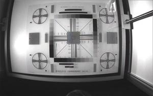 Mô-đun camera <span class=keywords><strong>OmniVision</strong></span> OV9281, lọc 850NM, đèn LED hồng ngoại, theo dõi, 1280*720P, 120FPS, mô-đun camera AR VR SLAM - Product Image 6