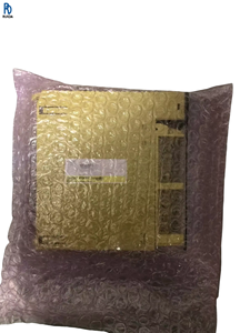 Module de capteur IO pour contrôleur PLC, neuf et original, A03B-0819-C103 - Product Image 1