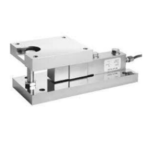 Modules de pesage, capteurs de charge, cellules de pesage Real Price UW-50 T, neufs et originaux en stock - Product Image 2