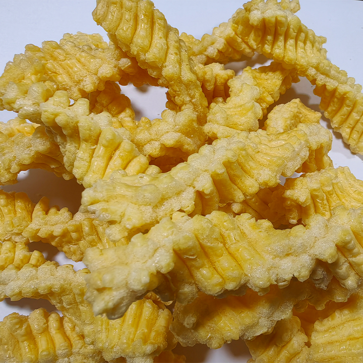 Snacks Cereals From China Chinese Snacks Exotic Snacks Wholesale Snacks Cereals From China Chinese Snacks Exotic Snacks Wholesale