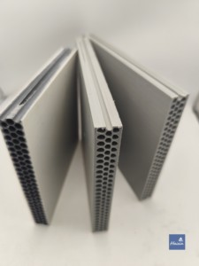 Produits de coffrage en plastique <span class=keywords><strong>pour</strong></span> la construction destinés aux pays hispanophones, <span class=keywords><strong>pour</strong></span> le coffrage de béton - Product Image 3